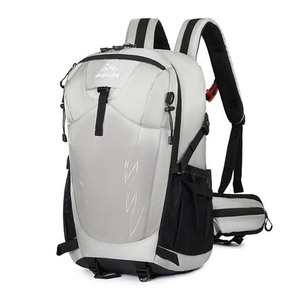Abenteuerbereiter Wanderrucksack Brehn