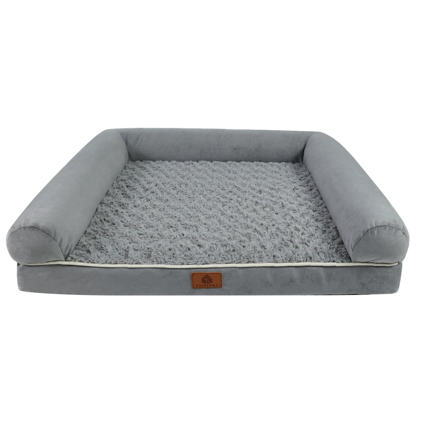 Hundebett