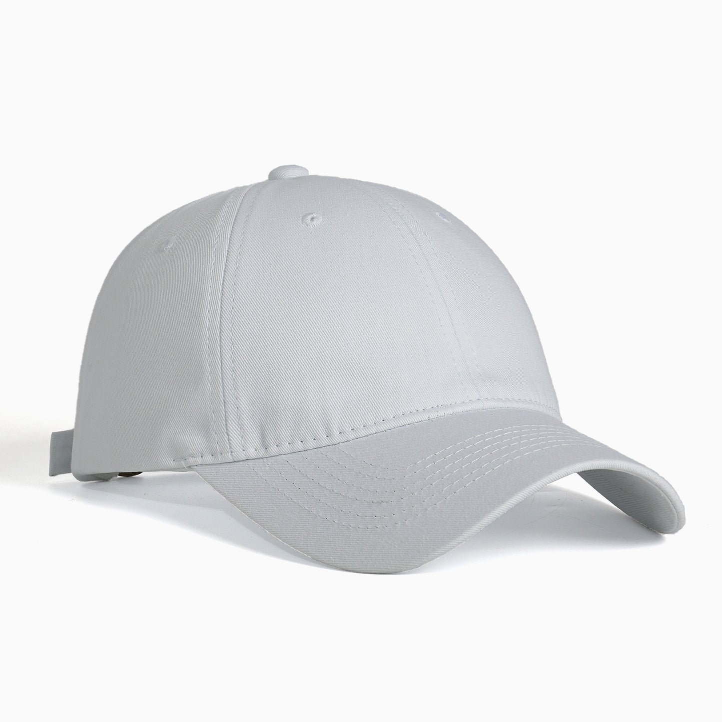 Damen Sportliche und verstellbare Baseballmütze Brehn