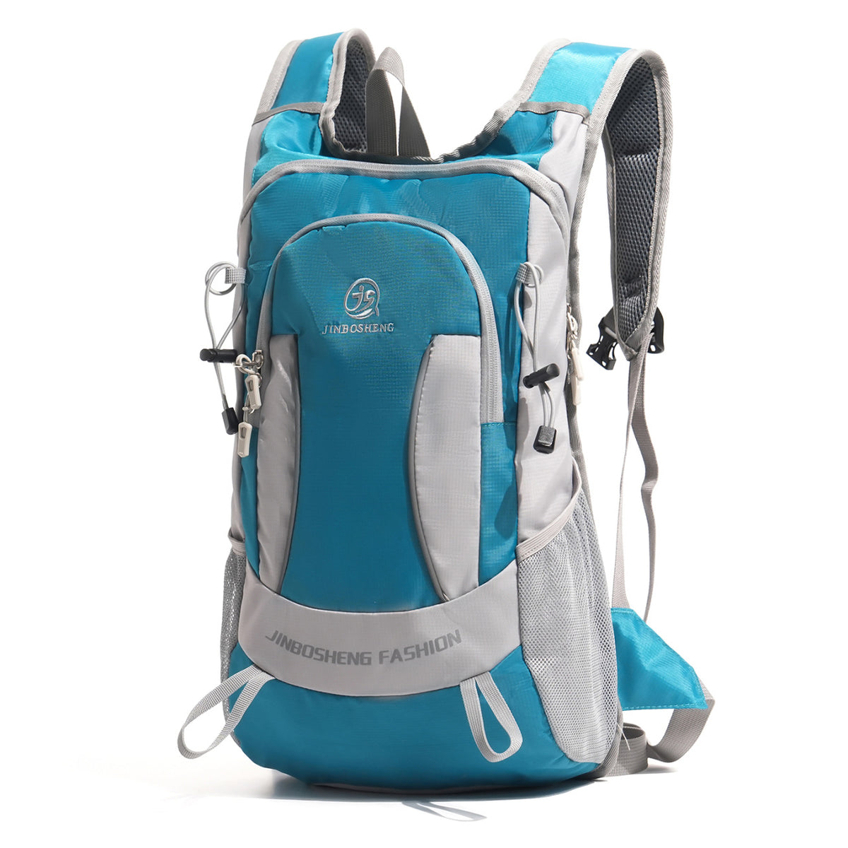 Leichter Hydration-Rucksack