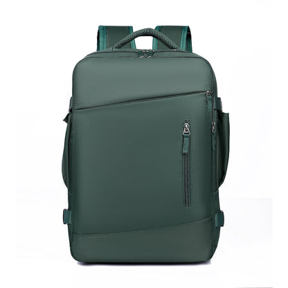 Professioneller Business-Laptop-Rucksack Brehn