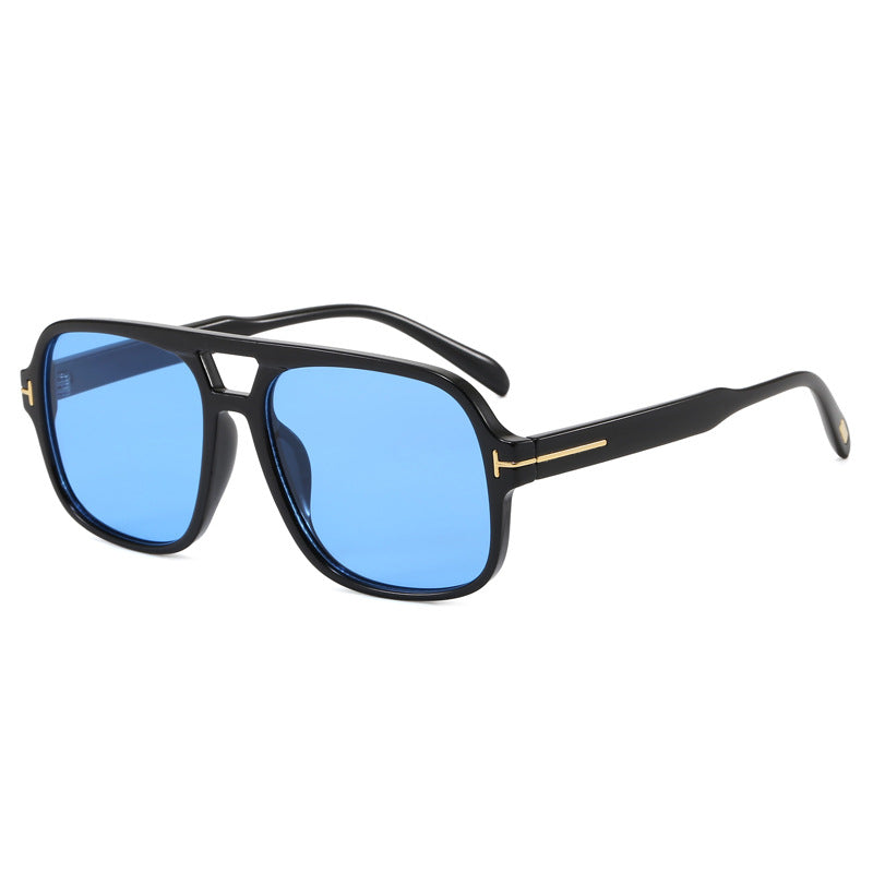 Unisex Sonnenbrille Brehn