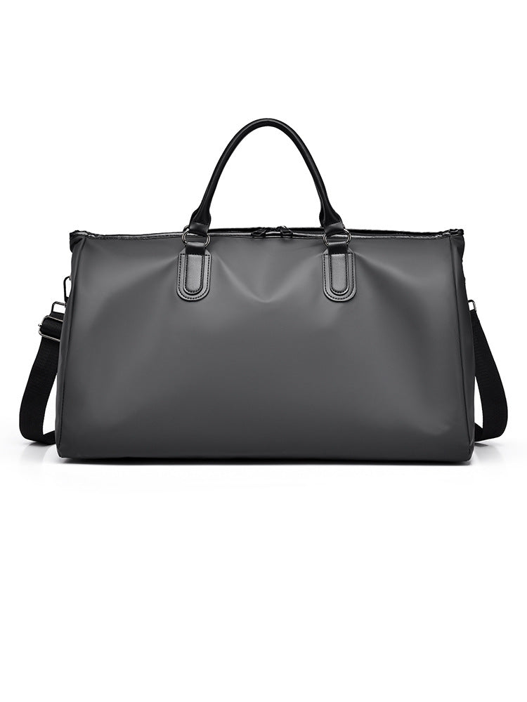 Premium wasserdichter Reiserucksack Brehn