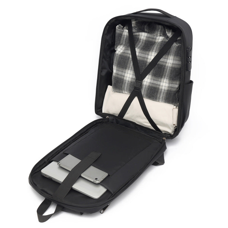 Rucksack Brehn