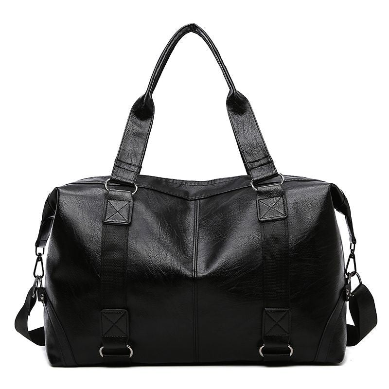 Elegante Multifunktions-Reisetasche Brehn