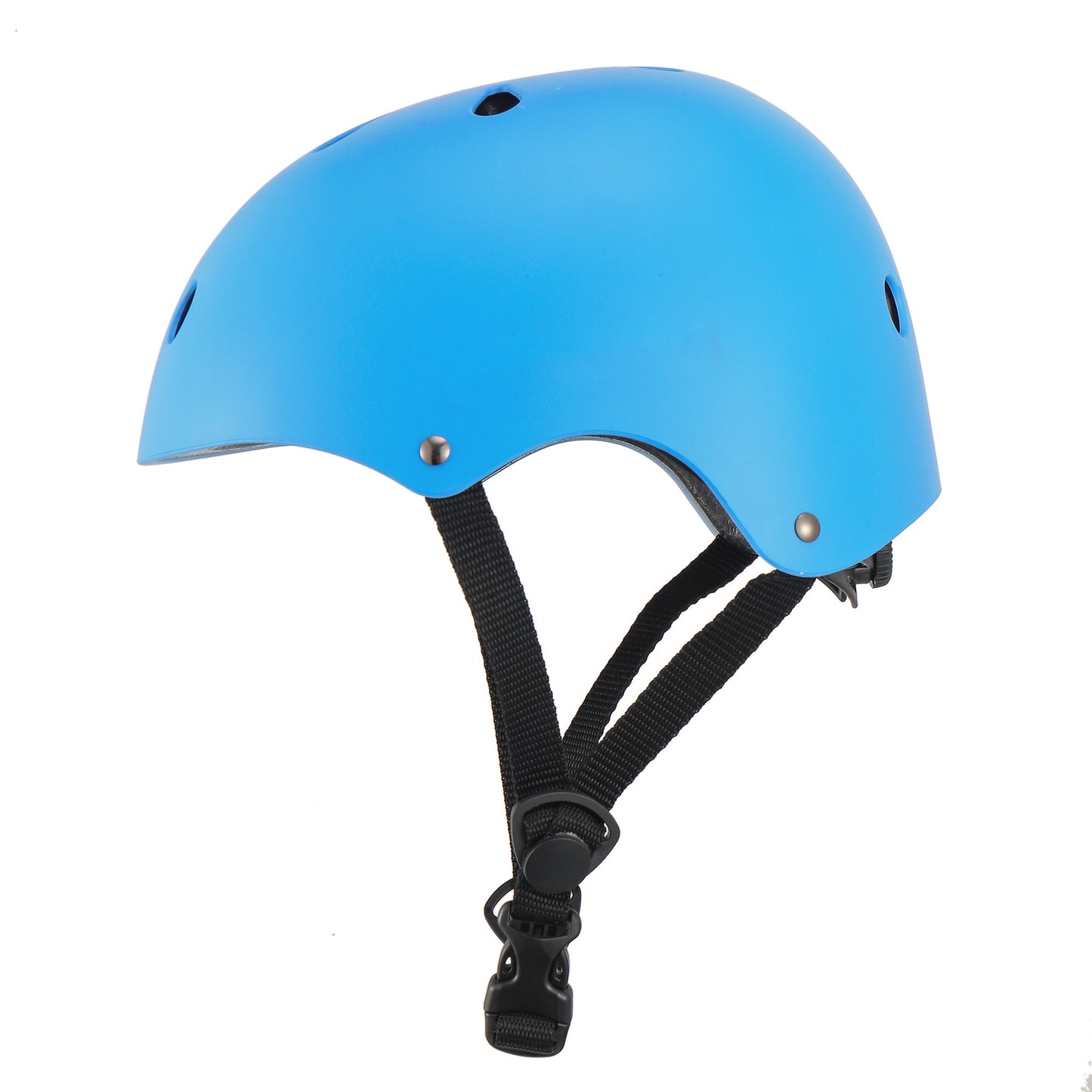 Multi-Sport Schutzhelm Brehn