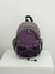 Kompakte Multi-Taschen Freizeit Schulrucksack