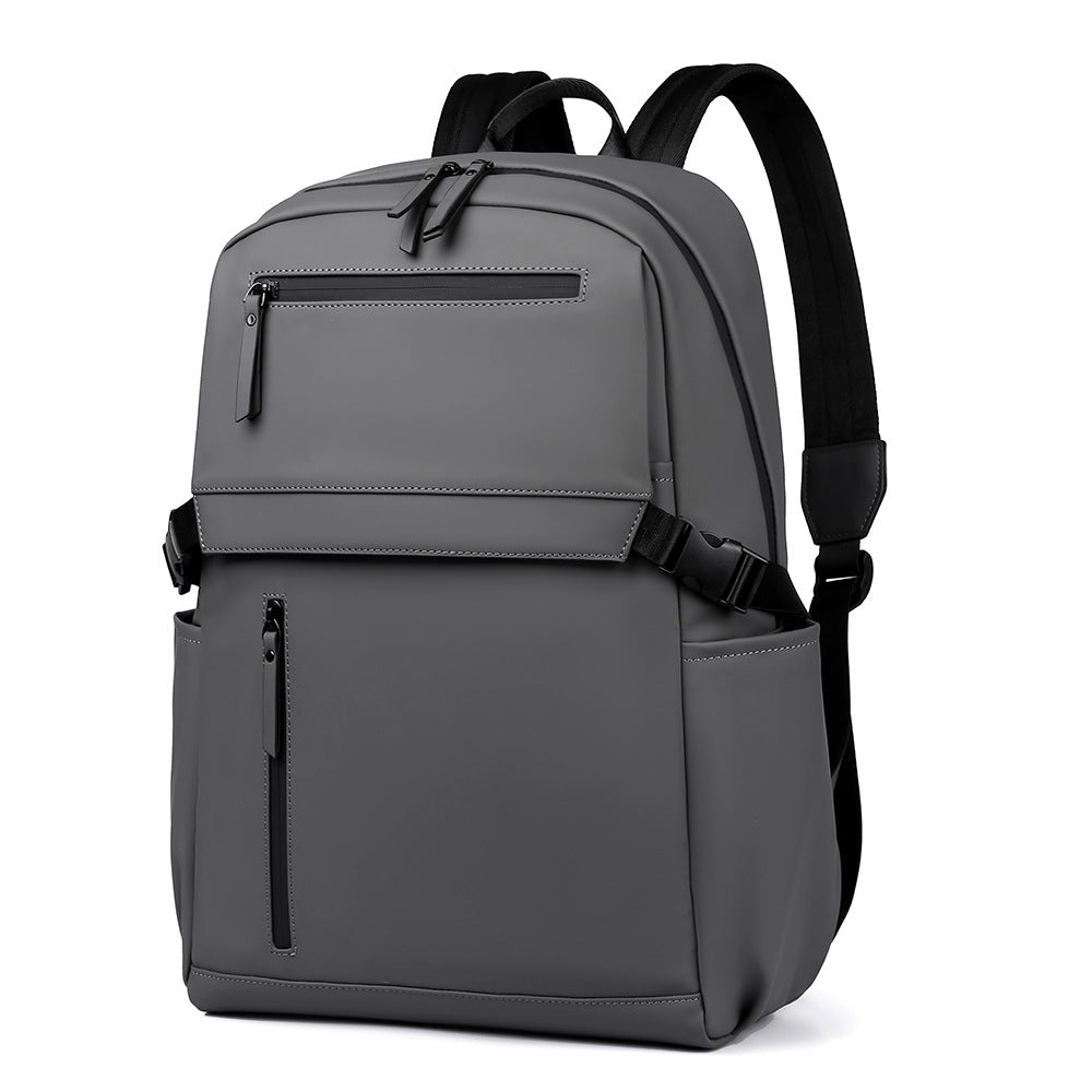 Umweltfreundlicher Reise-Rucksack Brehn