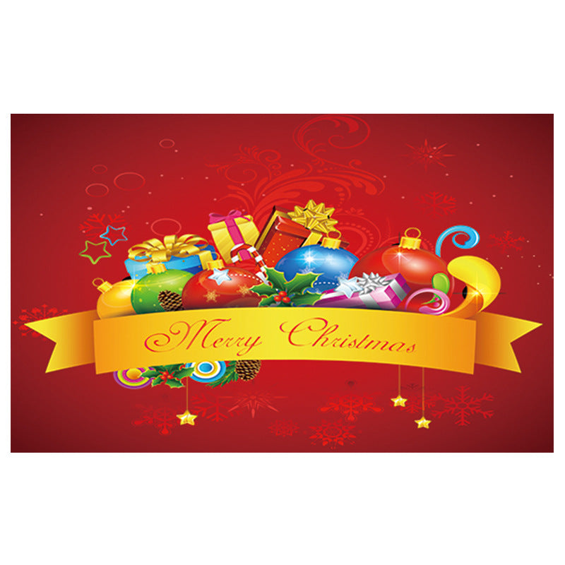 Urlaubs Geschenk Brehn