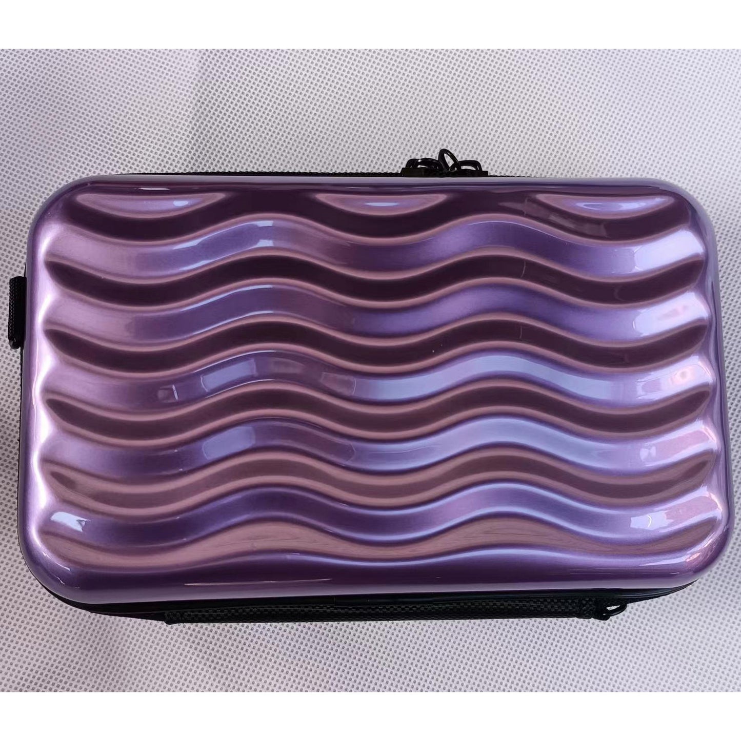 Unisex Stilvoller Reiseorganizer Brehn