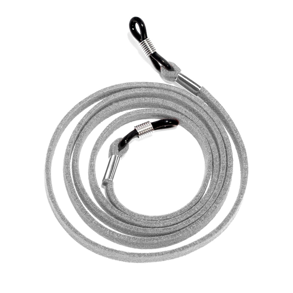 Haltbare Paracord-Leine Brehn