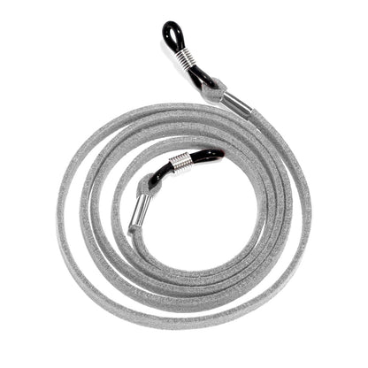 Haltbare Paracord-Leine Brehn