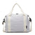 Damen Sportliche Wochenendtasche Brehn