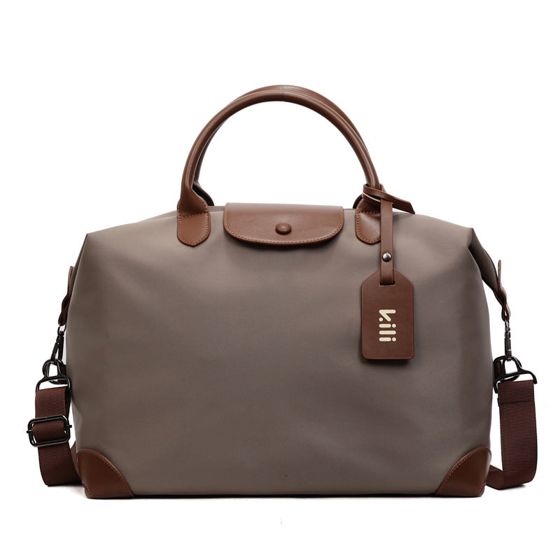 Premium Reisetasche