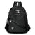 Vielseitiger Anti-Diebstahl-Rucksack