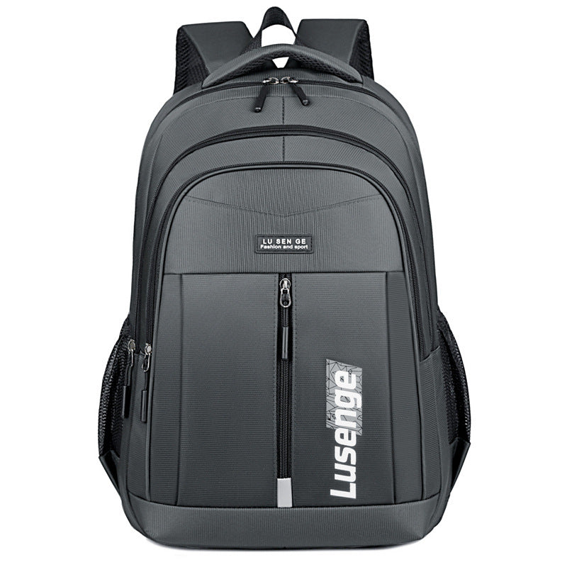 Vielseitiger Urbaner Abenteuer-Rucksack