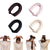 Hairstyling