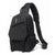 Crossbody Sling Bag Brehn
