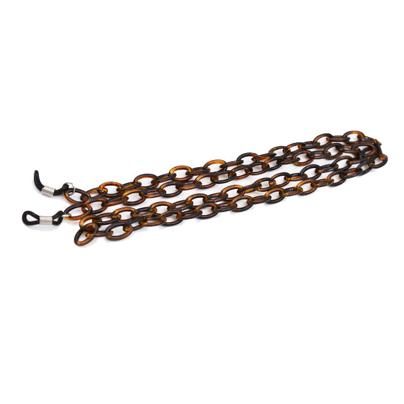 Fashion Sonnenbrillen Kette Brehn
