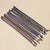 Premium Geflochtene Brillen Kette Brehn