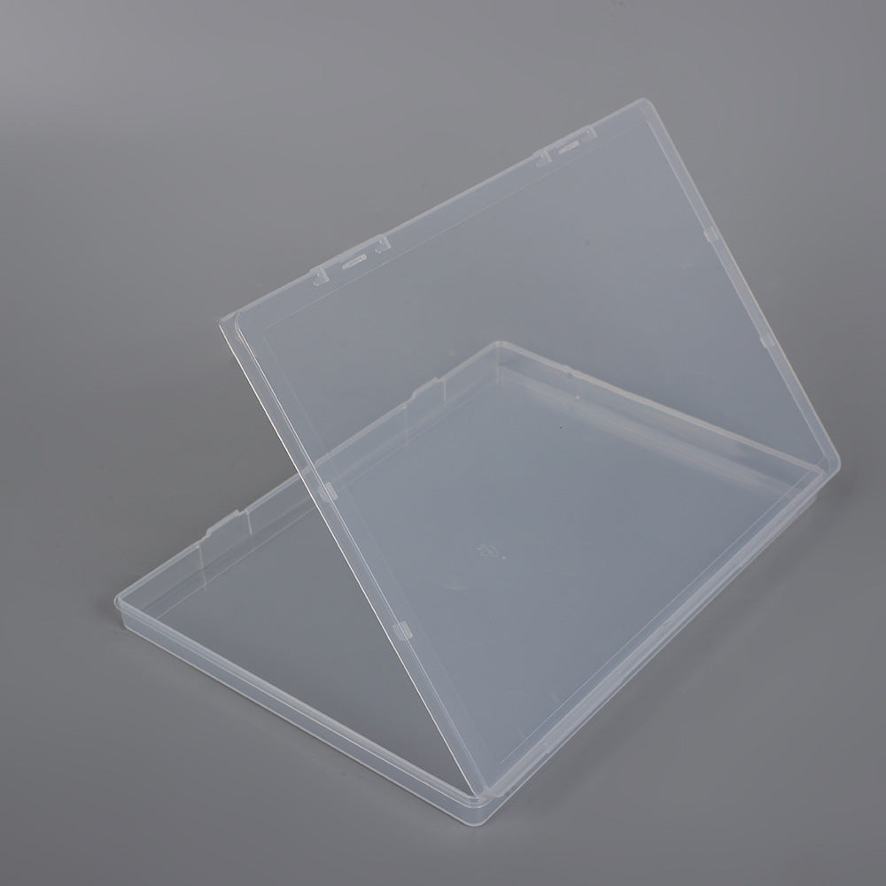 Storage Organizer Brehn