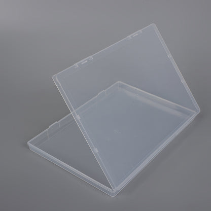 Storage Organizer Brehn