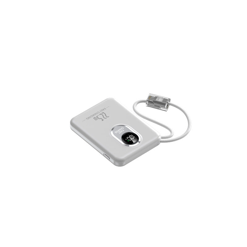 Powerbank Für Brehn