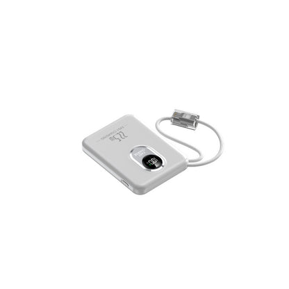 Powerbank Für Brehn