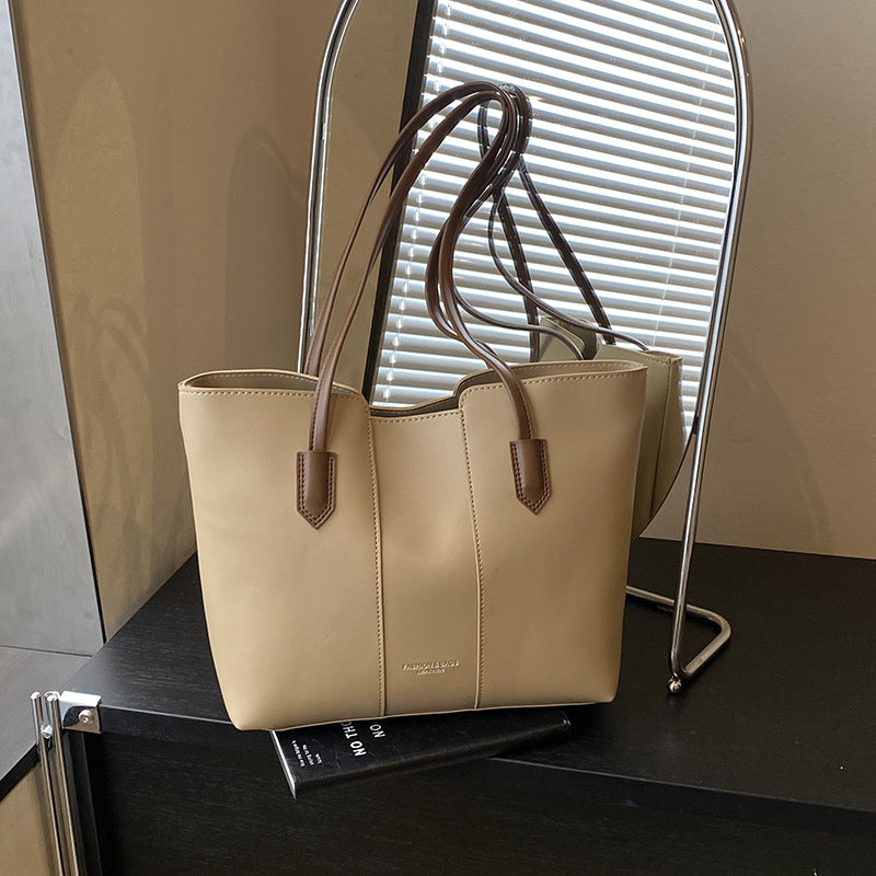 Elegante strukturierte Tote Brehn