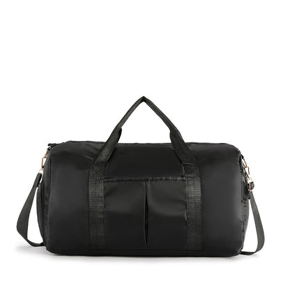 Reise Fitness Duffel Bag Brehn