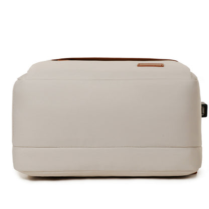 Laptop-Rucksack Brehn