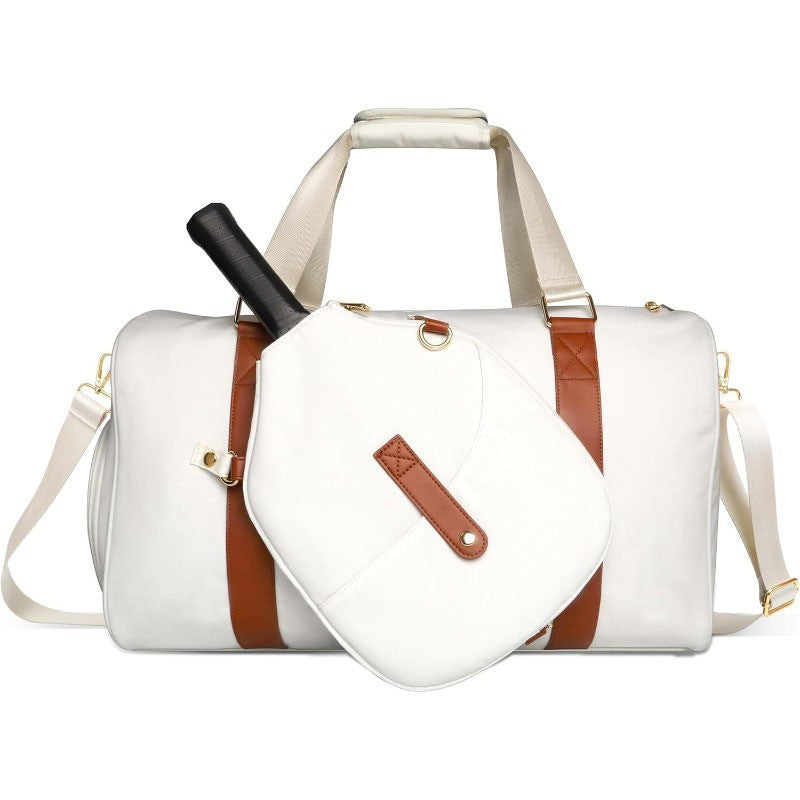 Mehrzweck-Sport-Duffel-Tasche
