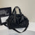 Damen Vielseitige Sport- und Reisetasche Brehn