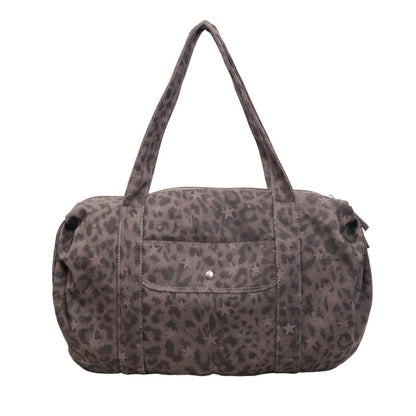 Stylische Multi-Purpose Reis-Duffel Tasche Brehn 1791206130
