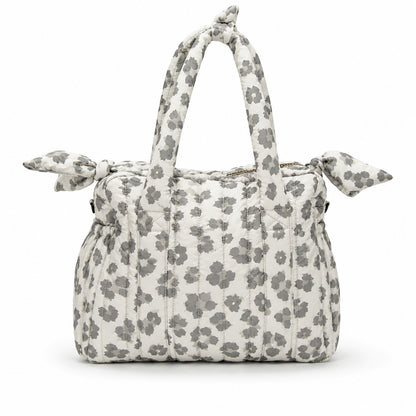 Gep quilted Stofftasche