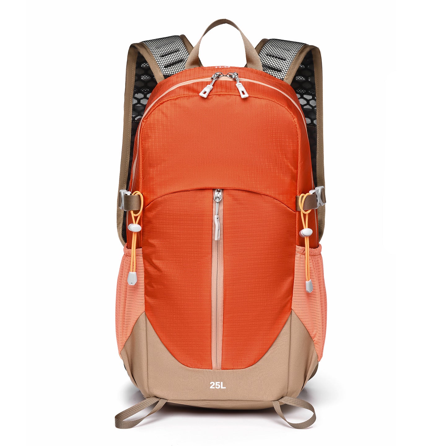 Reise-Rucksack Brehn