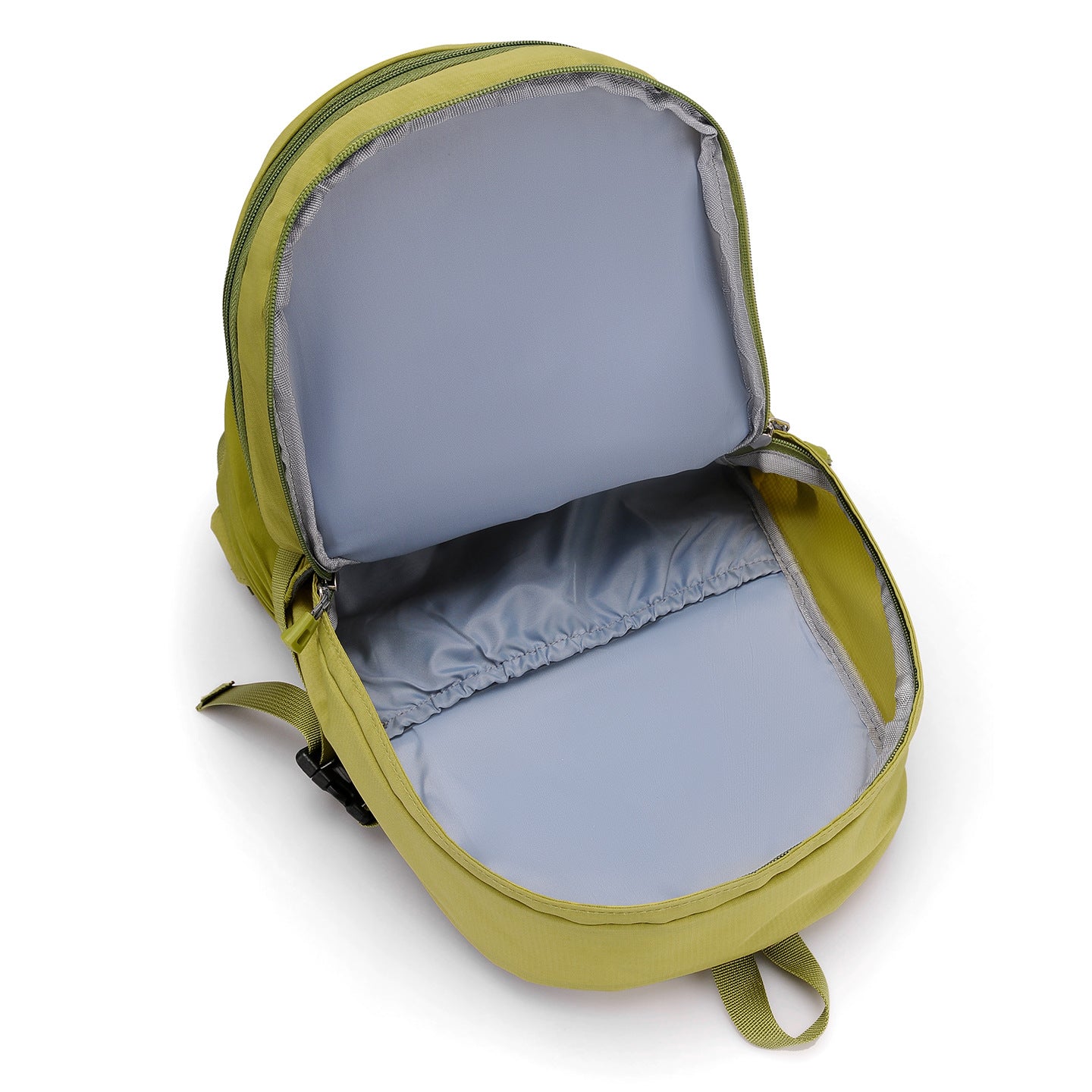 Hochleistungs-Casual-Outdoor-Rucksack Brehn