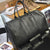 Elegante Reisetasche Brehn