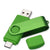 Hochleistungs-USB-Stick Brehn