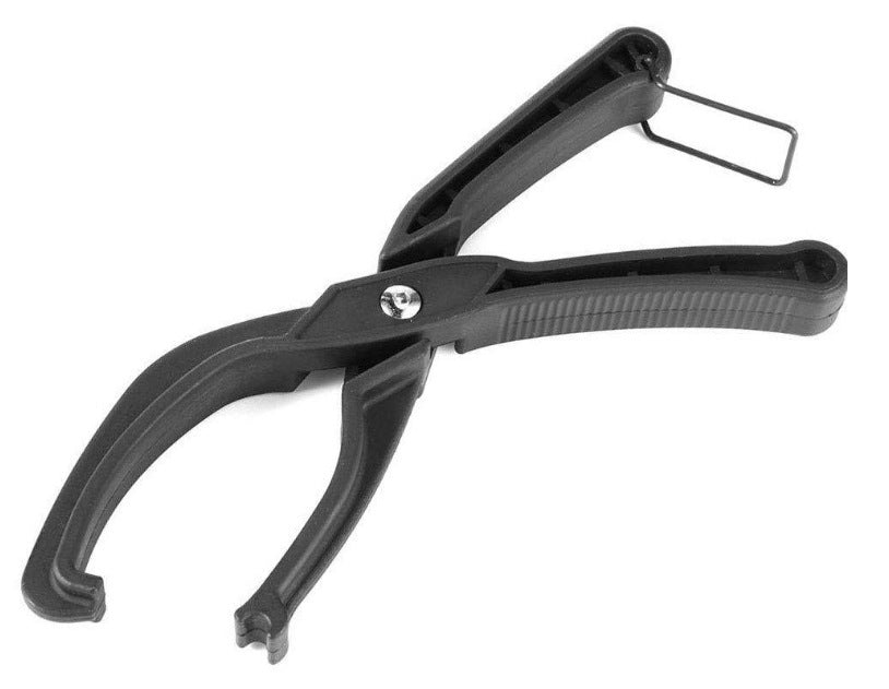 Fahrrad Gang Gürtel Werkzeug Brehn