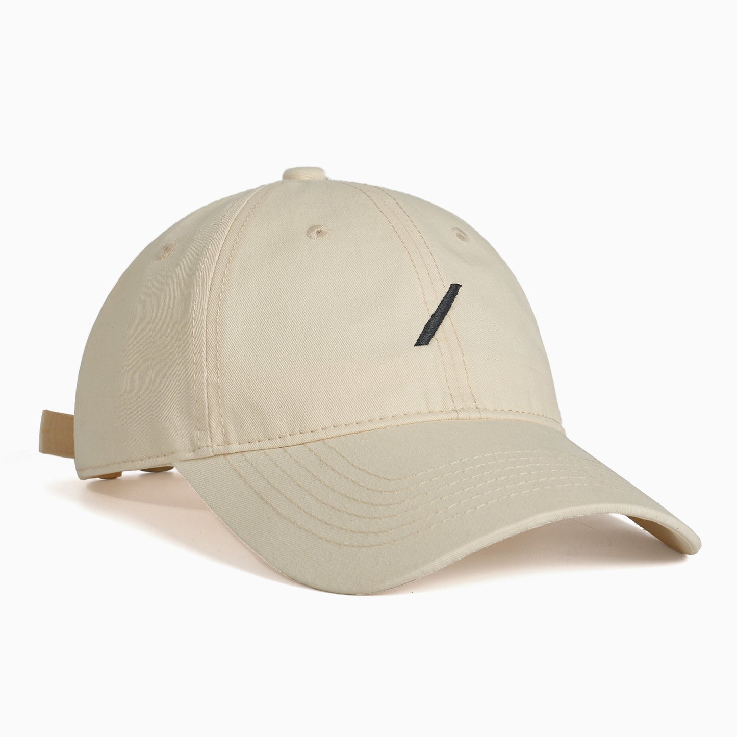 Damen sportliche Trucker Cap Brehn
