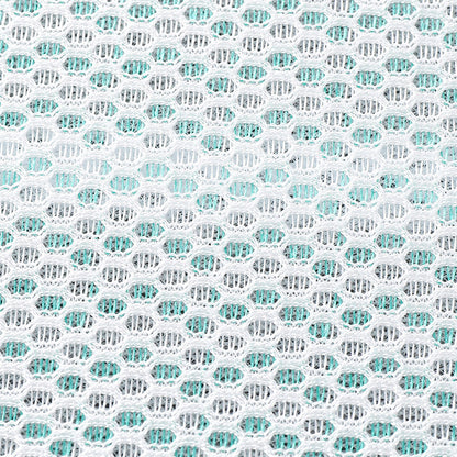 Damen Atmungsaktive und rutschfeste Wellnessmatte Brehn