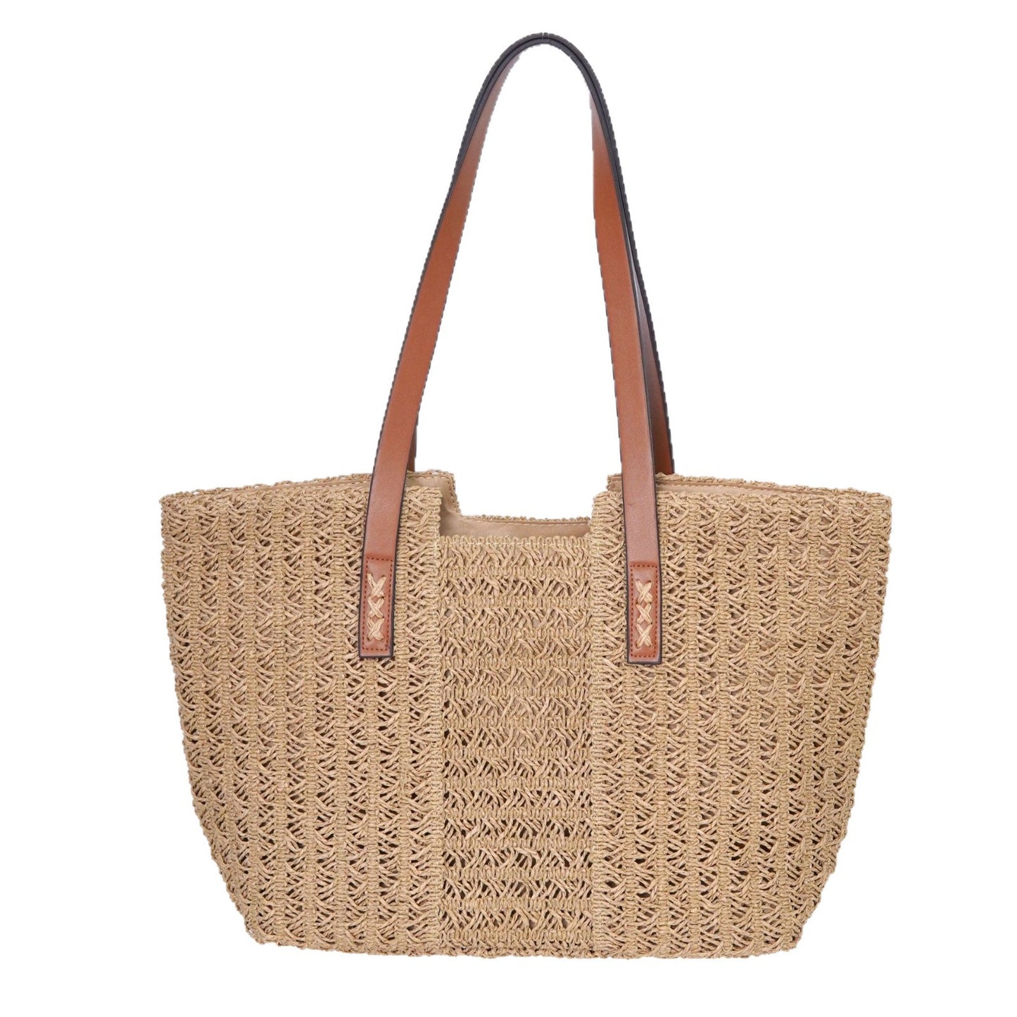 Strandtasche Brehn