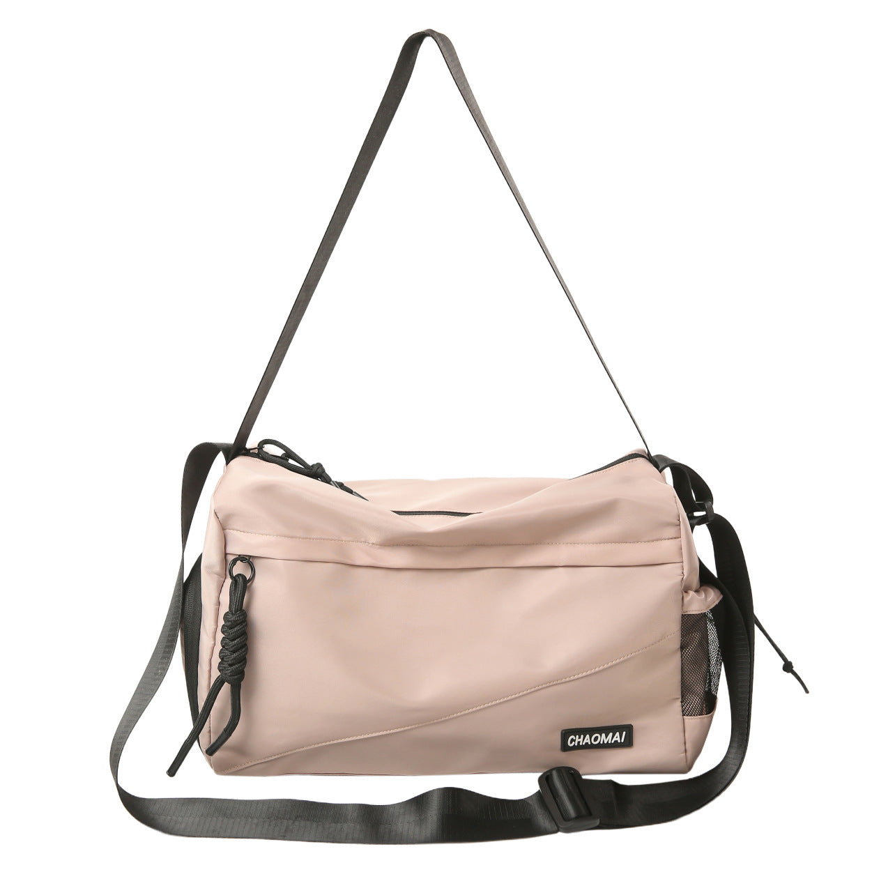 Vielseitige Outdoor-Sport Duffel Brehn