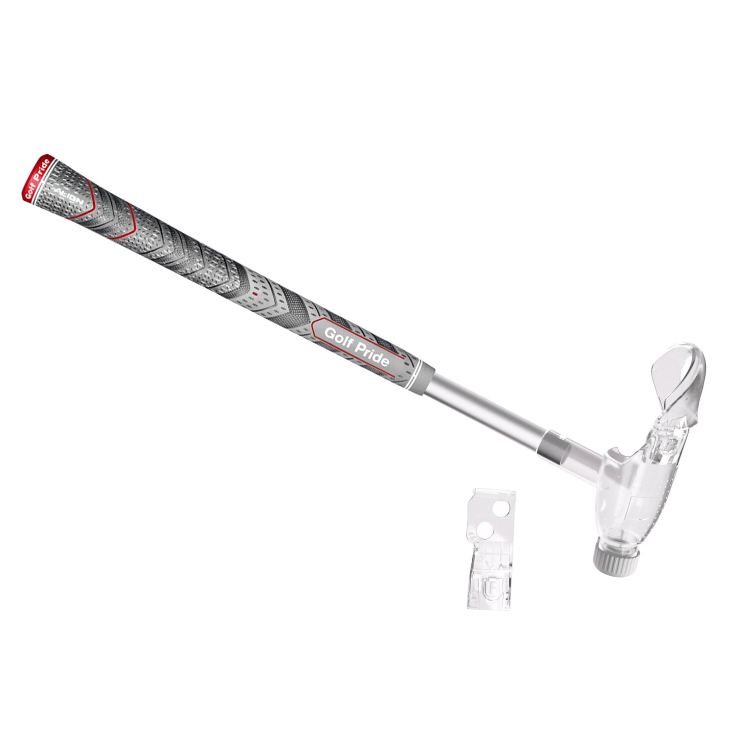 Golfgriff Brehn