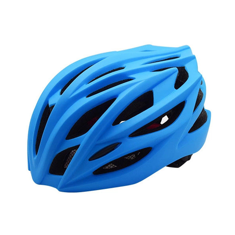Hochleistungs Fahrradhelm Brehn