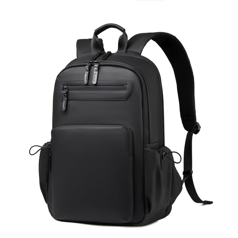 Erweiterter Multifunktions-Rucksack Brehn
