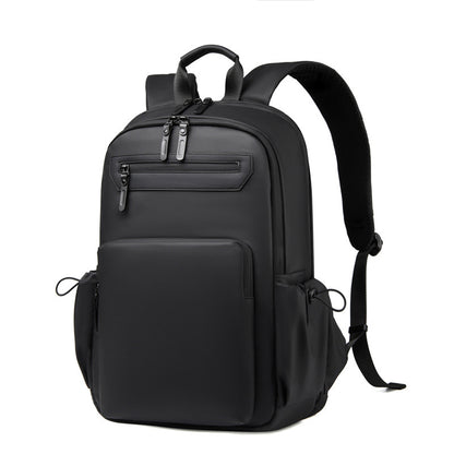 Erweiterter Multifunktions-Rucksack Brehn