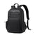 Erweiterter Multifunktions-Rucksack Brehn