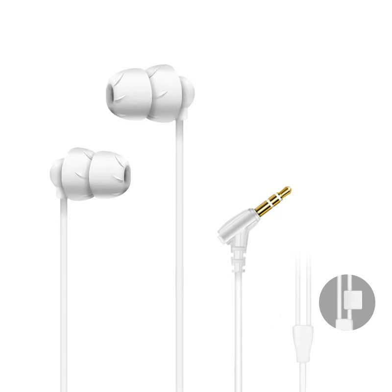 In-Ear Kopfhörer Brehn